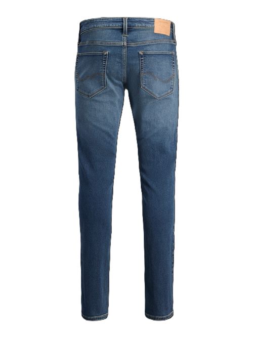  JACK AND JONES | 12278113/Blue Denim